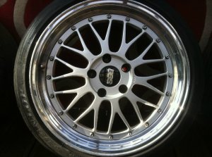 E46 Coupe Imolarot - 3er BMW - E46 E46 Coupe Imolarot - 3er BMW - E46