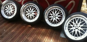 E46 Coupe Imolarot - 3er BMW - E46 E46 Coupe Imolarot - 3er BMW - E46