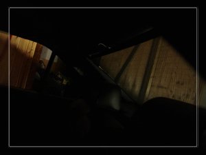 E36 328i Individuall Vollaustattung - 3er BMW - E36