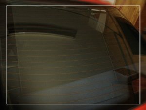 E36 328i Individuall Vollaustattung - 3er BMW - E36