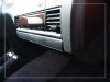 E36 328i Individuall Vollaustattung - 3er BMW - E36 - externalFile.jpg