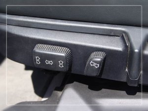 E36 328i Individuall Vollaustattung - 3er BMW - E36