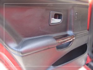 E36 328i Individuall Vollaustattung - 3er BMW - E36