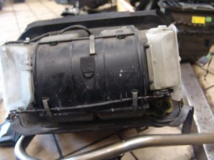 E36 328i Individuall Vollaustattung - 3er BMW - E36