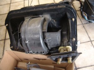 E36 328i Individuall Vollaustattung - 3er BMW - E36