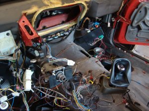 E36 328i Individuall Vollaustattung - 3er BMW - E36