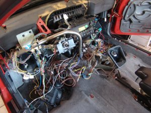 E36 328i Individuall Vollaustattung - 3er BMW - E36