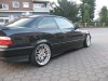 BMW E36 320i Coupe - 3er BMW - E36 - IMG_1079.JPG
