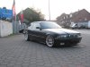 BMW E36 320i Coupe - 3er BMW - E36 - IMG_1080.JPG
