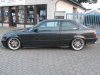 BMW E36 320i Coupe - 3er BMW - E36 - IMG_1084.JPG
