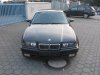 BMW E36 320i Coupe - 3er BMW - E36 - IMG_1085.JPG