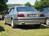 740i E38 4,4l - Fotostories weiterer BMW Modelle - IMG_2687.JPG