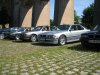 740i E38 4,4l - Fotostories weiterer BMW Modelle - IMG_2691.JPG