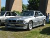 740i E38 4,4l - Fotostories weiterer BMW Modelle - IMG_2692.JPG