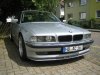740i E38 4,4l - Fotostories weiterer BMW Modelle - IMG_2734.JPG