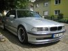 740i E38 4,4l - Fotostories weiterer BMW Modelle - IMG_2735.JPG