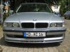 740i E38 4,4l - Fotostories weiterer BMW Modelle - IMG_2736.JPG