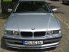 740i E38 4,4l - Fotostories weiterer BMW Modelle - IMG_2737.JPG