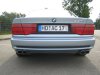 850i - Fotostories weiterer BMW Modelle - E31 005.JPG