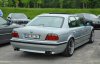 740i E38 4,4l - Fotostories weiterer BMW Modelle - BMW 7er-com Jahrestreffen 2015 135.jpg
