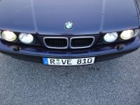 Beginner198s   E34, 525i technoviolett metallic - 5er BMW - E34 - 2005-10-09 46 E34 525i Limo.jpg