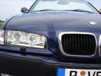 Beginner198s   E36, 328i Cabrio montreal-blau - 3er BMW - E36 - 2006-06-20 21 E36 Cabrio.JPG