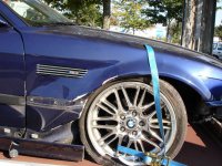 Beginner198s   E36, 328i Cabrio montreal-blau - 3er BMW - E36 - 2005-10-12 04 E36 Cabrio.jpg