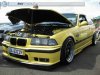 BMW M3 - 3er BMW - E36 - 248852_bmw-syndikat_bild_high.jpg