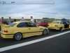 BMW M3 - 3er BMW - E36 - 251350_bmw-syndikat_bild_high.jpg