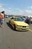 BMW M3 - 3er BMW - E36 - 268822_2206664528853_1314603228_2506440_5758326_n.jpg