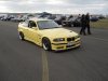 BMW M3 - 3er BMW - E36 - externalFile.jpg