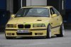 BMW M3 - 3er BMW - E36 - Rodgau2011_149.jpg