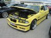 BMW M3 - 3er BMW - E36 - 285049_bmw-syndikat_bild_high.jpg