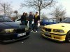 BMW M3 - 3er BMW - E36 - IMG_0599.JPG