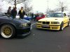BMW M3 - 3er BMW - E36 - IMG_0600.JPG