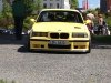 BMW M3 - 3er BMW - E36 - IMG_0731.JPG