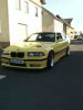 BMW M3 - 3er BMW - E36 - 1397750148476.jpg