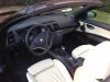 BMW 125i Cabrio "Schmuckstck" - 1er BMW - E81 / E82 / E87 / E88 - image.jpg
