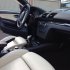 BMW 125i Cabrio "Schmuckstck" - 1er BMW - E81 / E82 / E87 / E88 - image.jpg