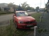 Mein kleiner ;-) - 1er BMW - E81 / E82 / E87 / E88 - 2012-09-27 18.07.47.jpg