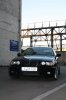 MatShinepower E46 328ci - 3er BMW - E46 - IMG_4151.jpg