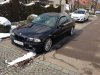 MatShinepower E46 328ci - 3er BMW - E46 - image.jpg