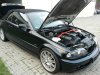 BmW e46 BlackWidow1911 - 3er BMW - E46 - 20130924_191012.jpg
