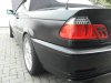 BmW e46 BlackWidow1911 - 3er BMW - E46 - 20130924_191656.jpg