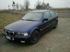 e36 316i - 3er BMW - E36 - PhotoArt_03102013204647.jpg
