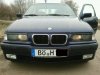 e36 316i - 3er BMW - E36 - PhotoArt_04092013211632.jpg