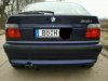 e36 316i - 3er BMW - E36 - PhotoArt_04092013211228.jpg