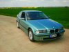 E36 1,9 Compact - 3er BMW - E36 - image.jpg