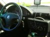 E36 1,9 Compact - 3er BMW - E36 - image.jpg