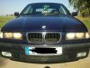 e36 316i - 3er BMW - E36 - image.jpg